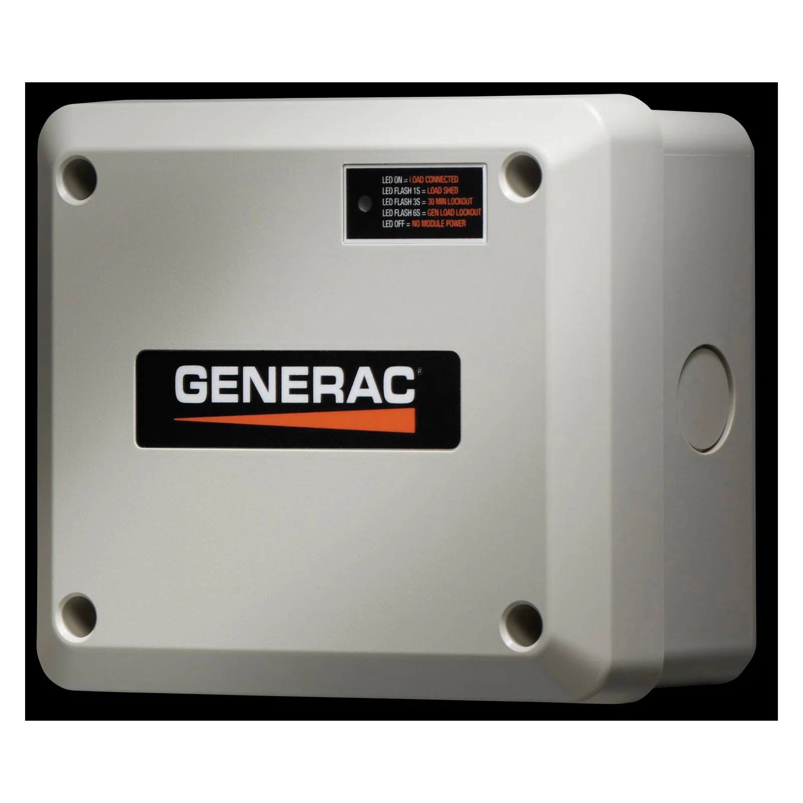 Generac_7000.jpg