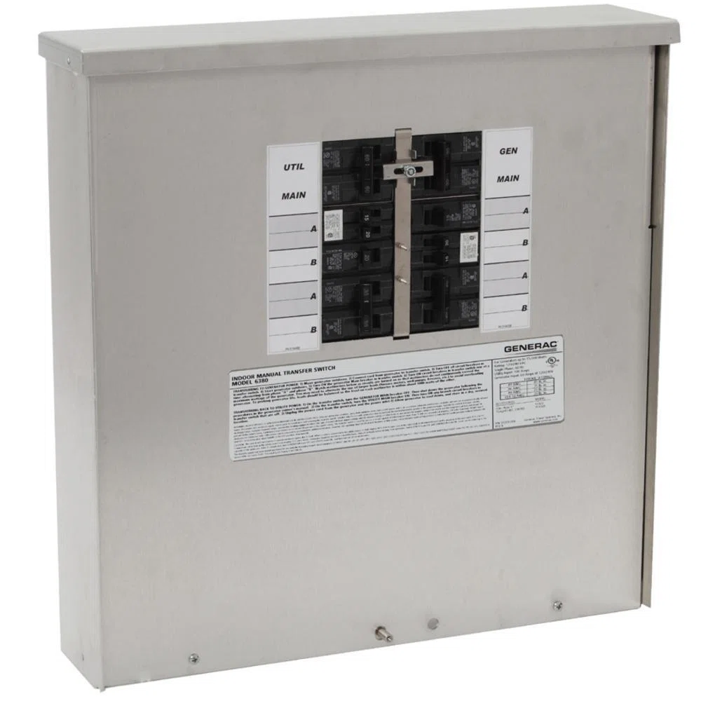Generac_6382.jpg