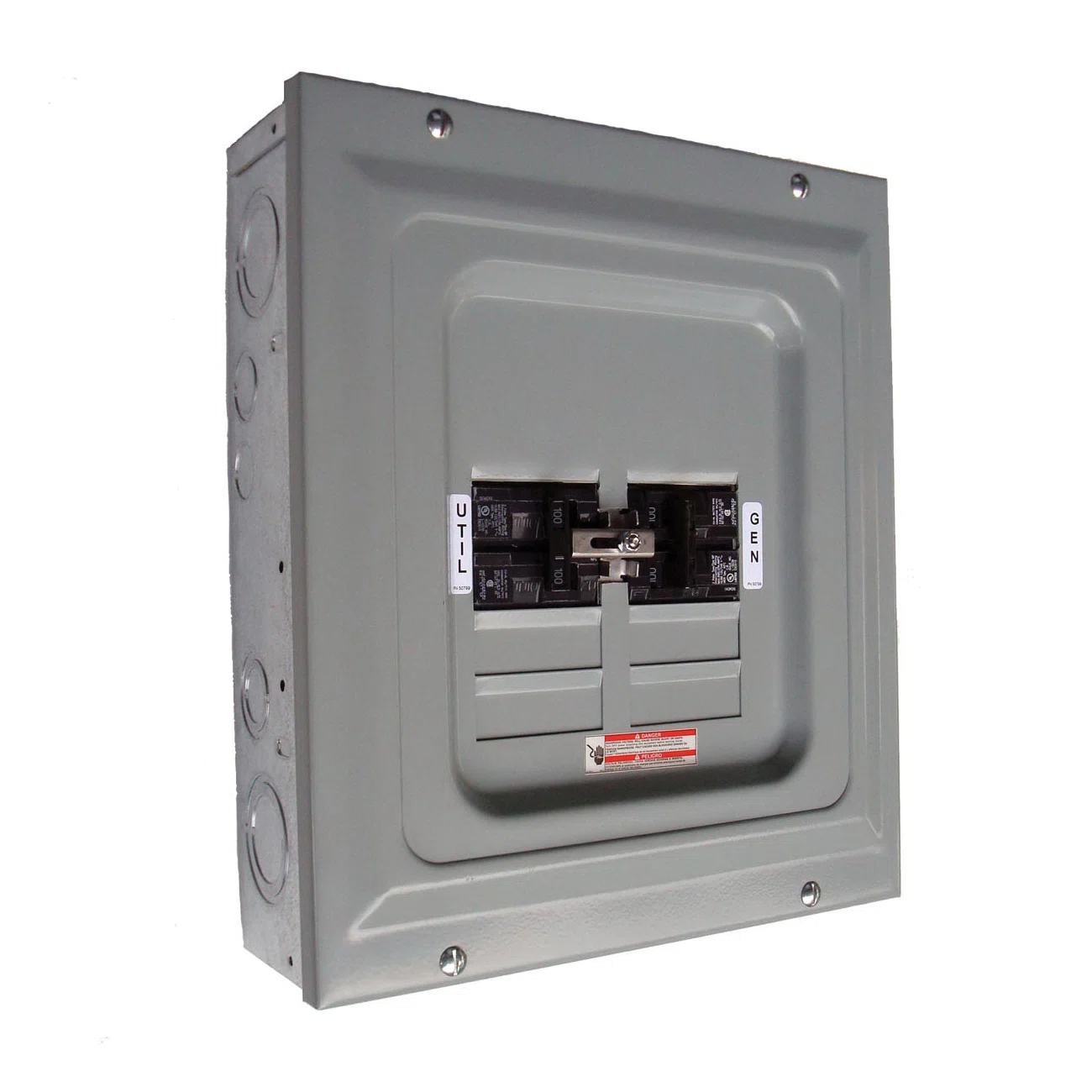 Generac_6334.jpg