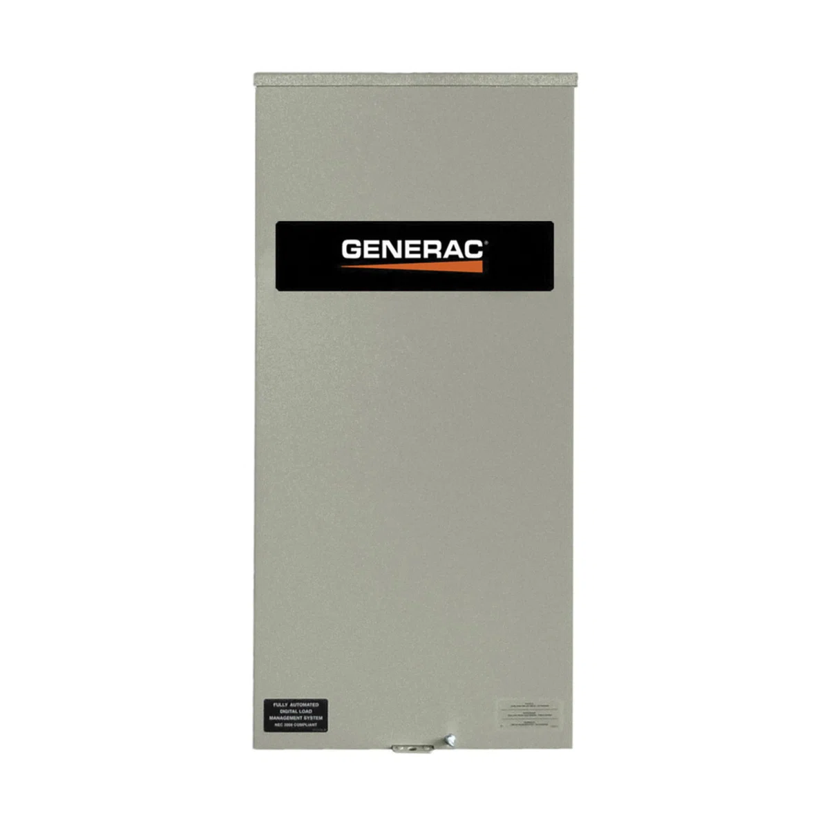 Generac_RTSW300A3.jpg
