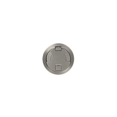 Wiremold_6AT2PCRSN_1.jpg