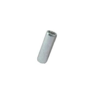 Galvan_GRC100SS.jpg