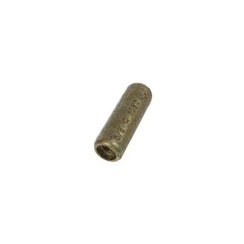 Galvan_50LC.jpg