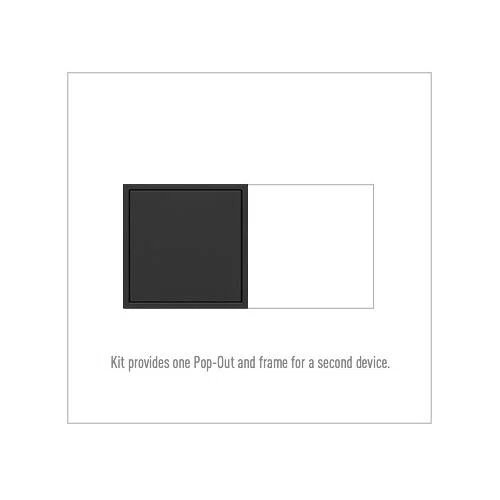 Legrand_ARPTR152GG2.jpg
