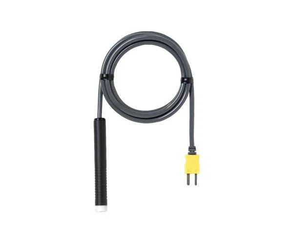 Fluke_80PK-3A.jpg