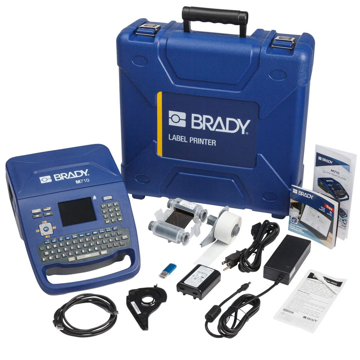 Brady_M710_KIT.jpg