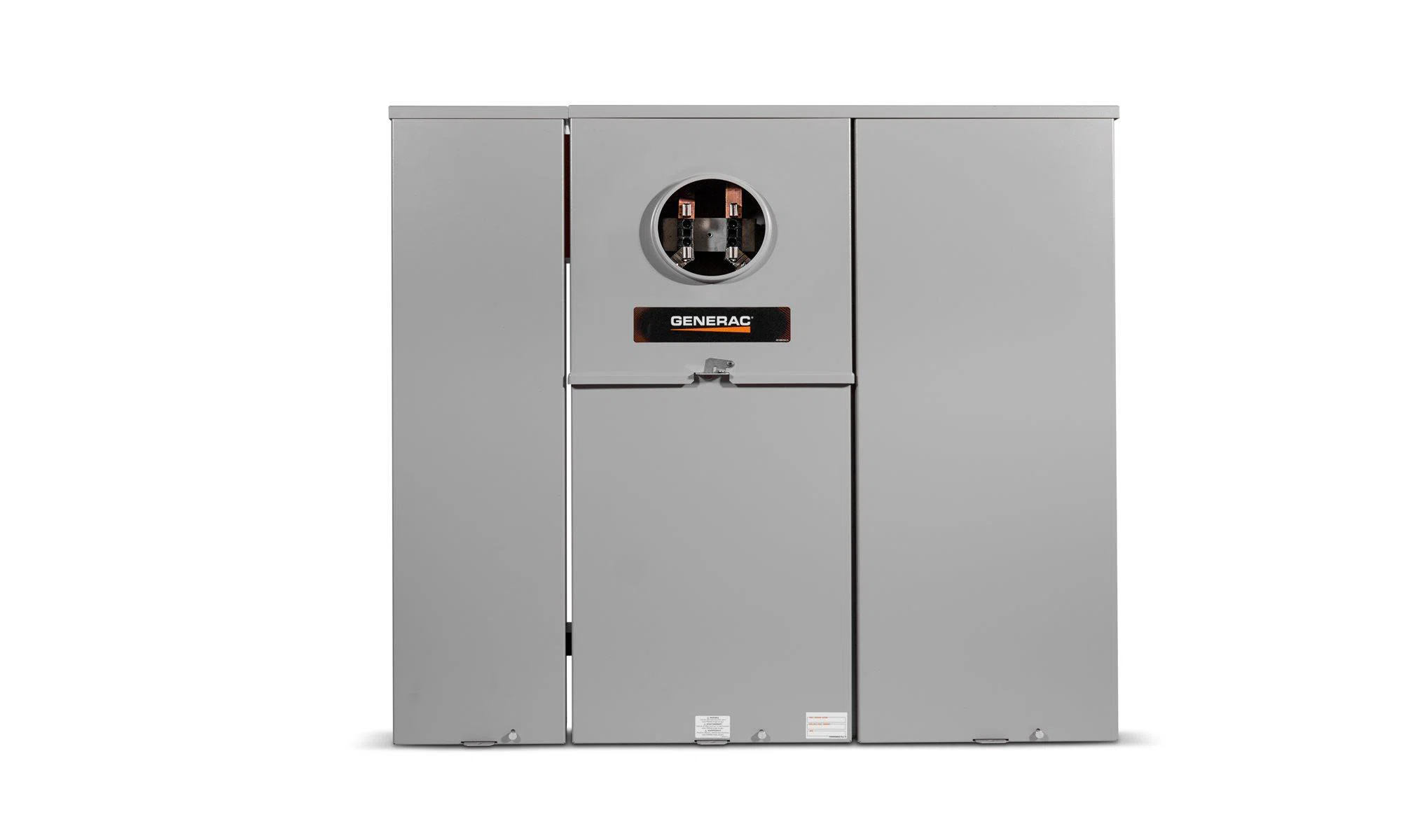 Generac_RXGUW200A3.jpg