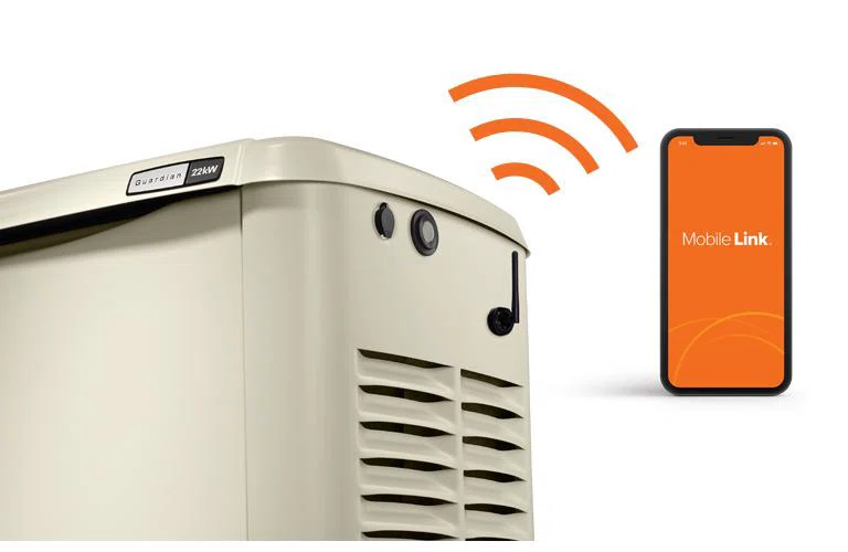 Generac_7170.jpg