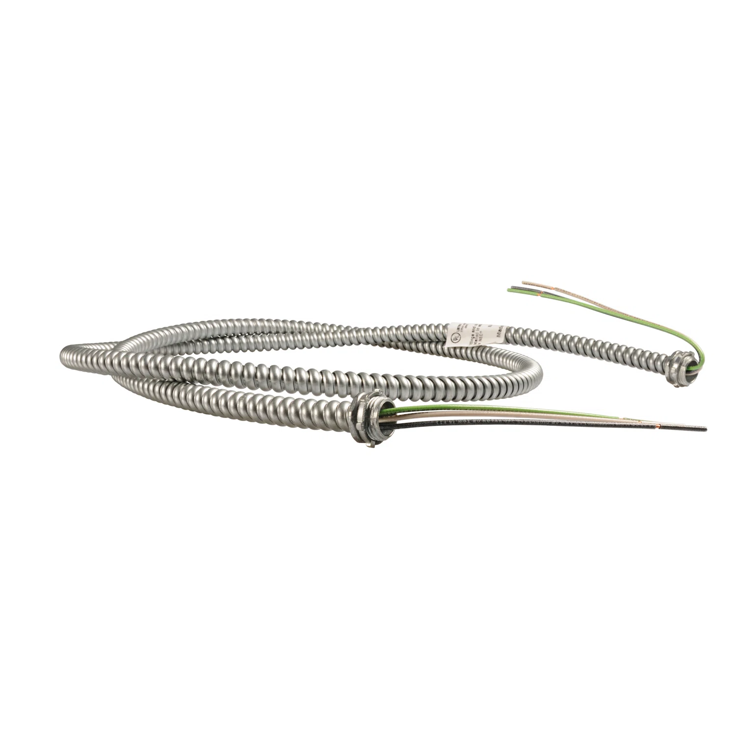 Electri_Flex_SW101432.jpg