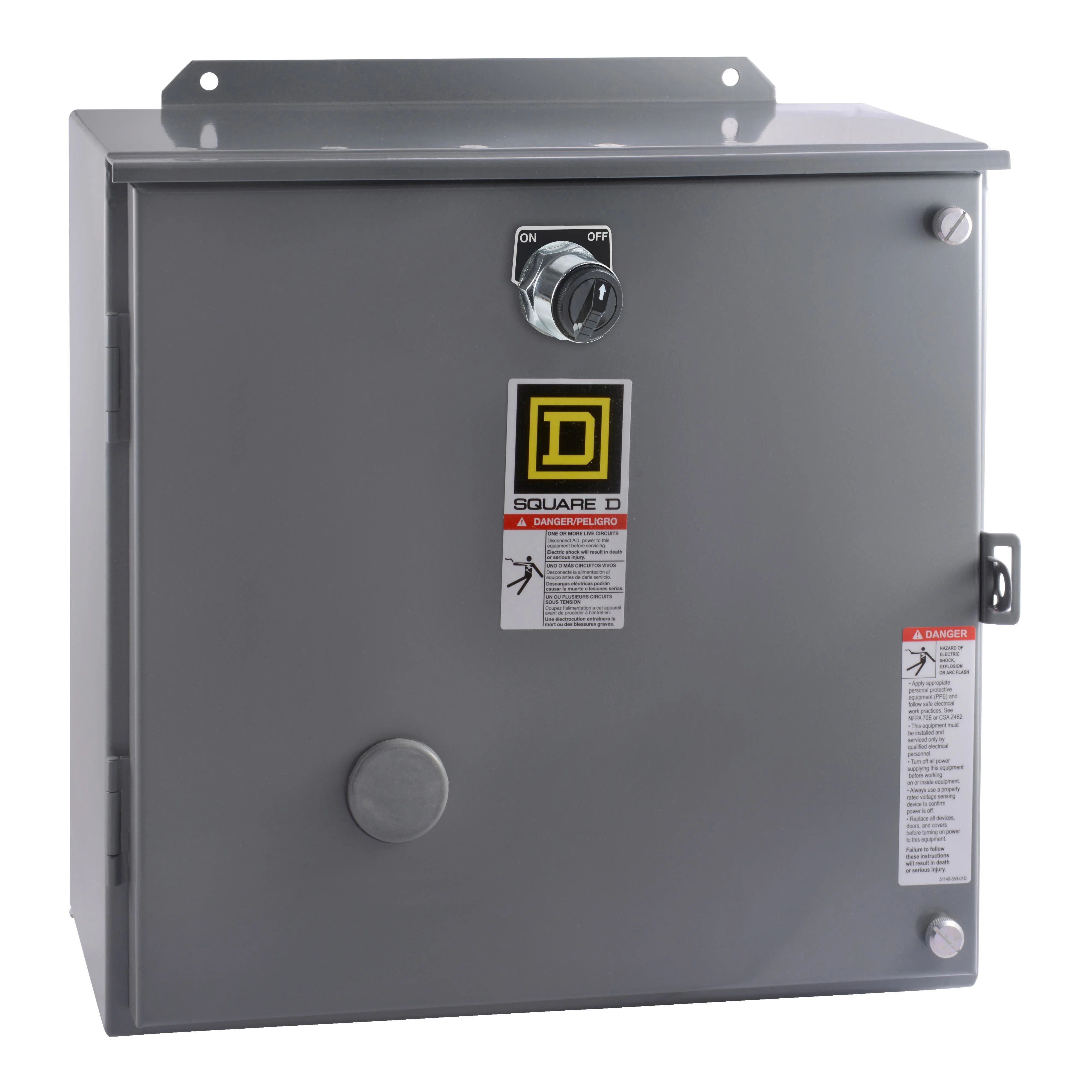Square_D_8903LA30V02C.jpg