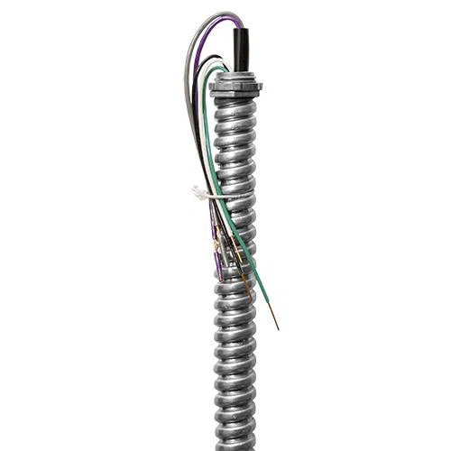 EPCO_EPW1863S-1_2-IC.jpg