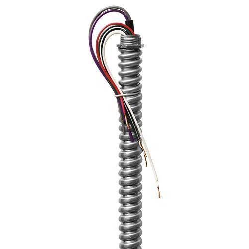 EPCO_EPW1464-1_2-IC.jpg