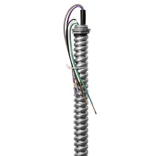 EPCO_EPW1663-1_2-IC.jpg
