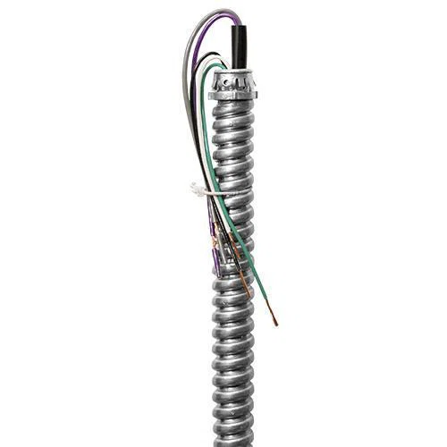 EPCO_EPW1463AD-1_2-IC.jpg