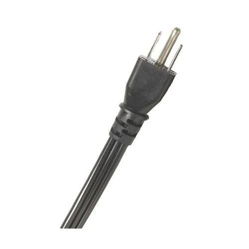 EPCO_PCS6.jpg