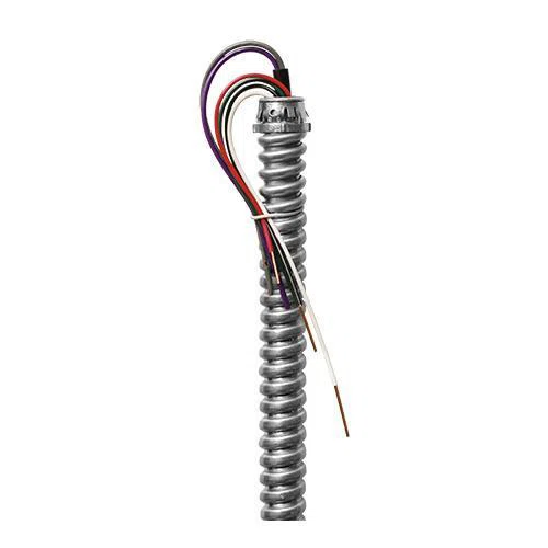 EPCO_EPW1864SAD-1_2-IC.jpg