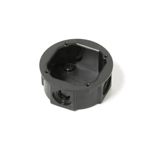 EPCO_15047.jpg