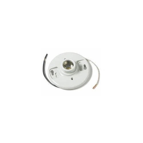 EPCO_16520.jpg