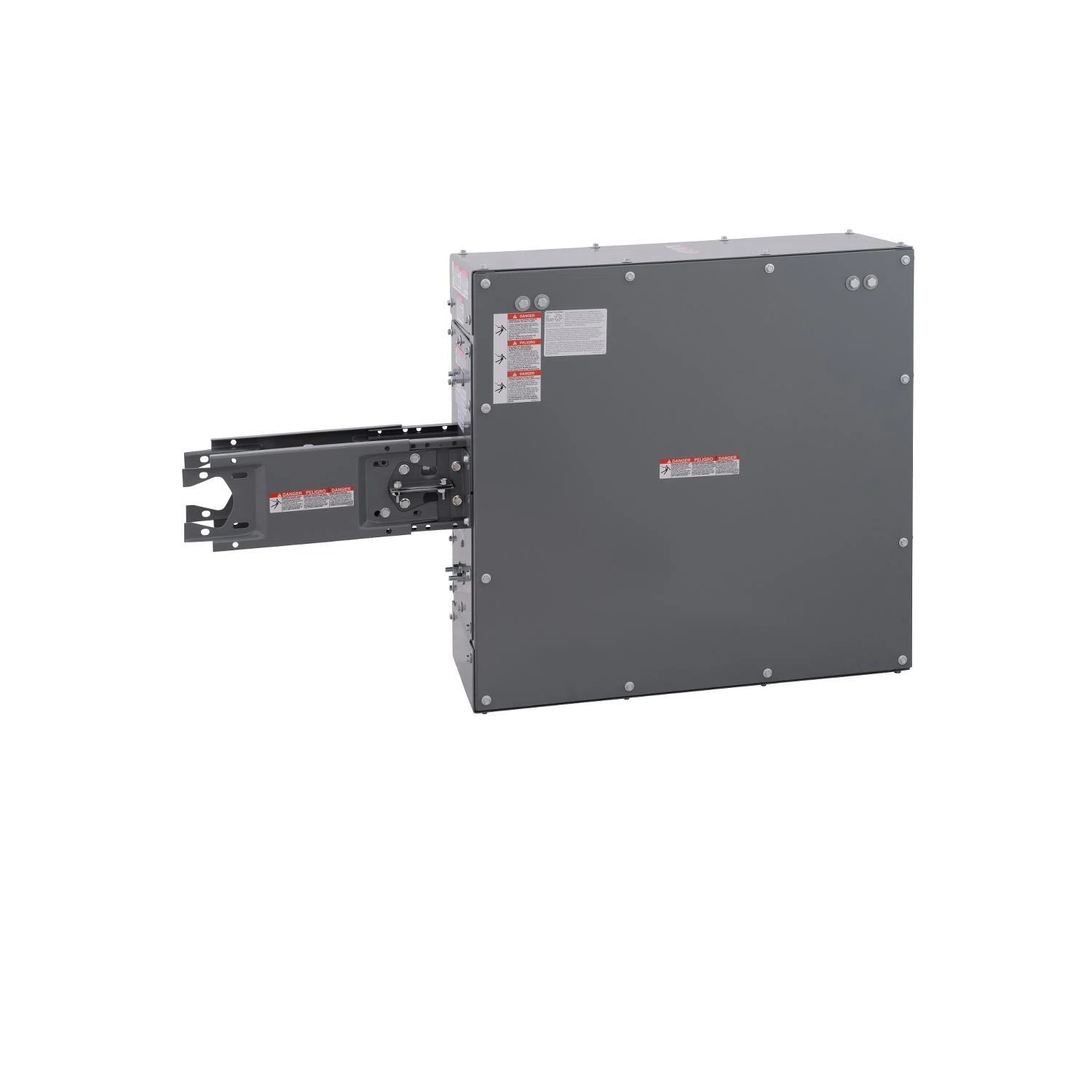 Square_D_CF2312GETBMB.jpg