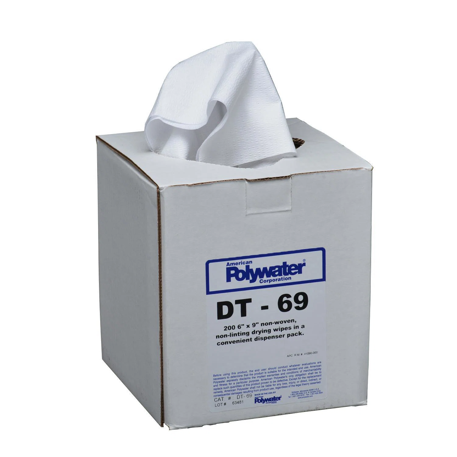 Polywater_G-35.jpg