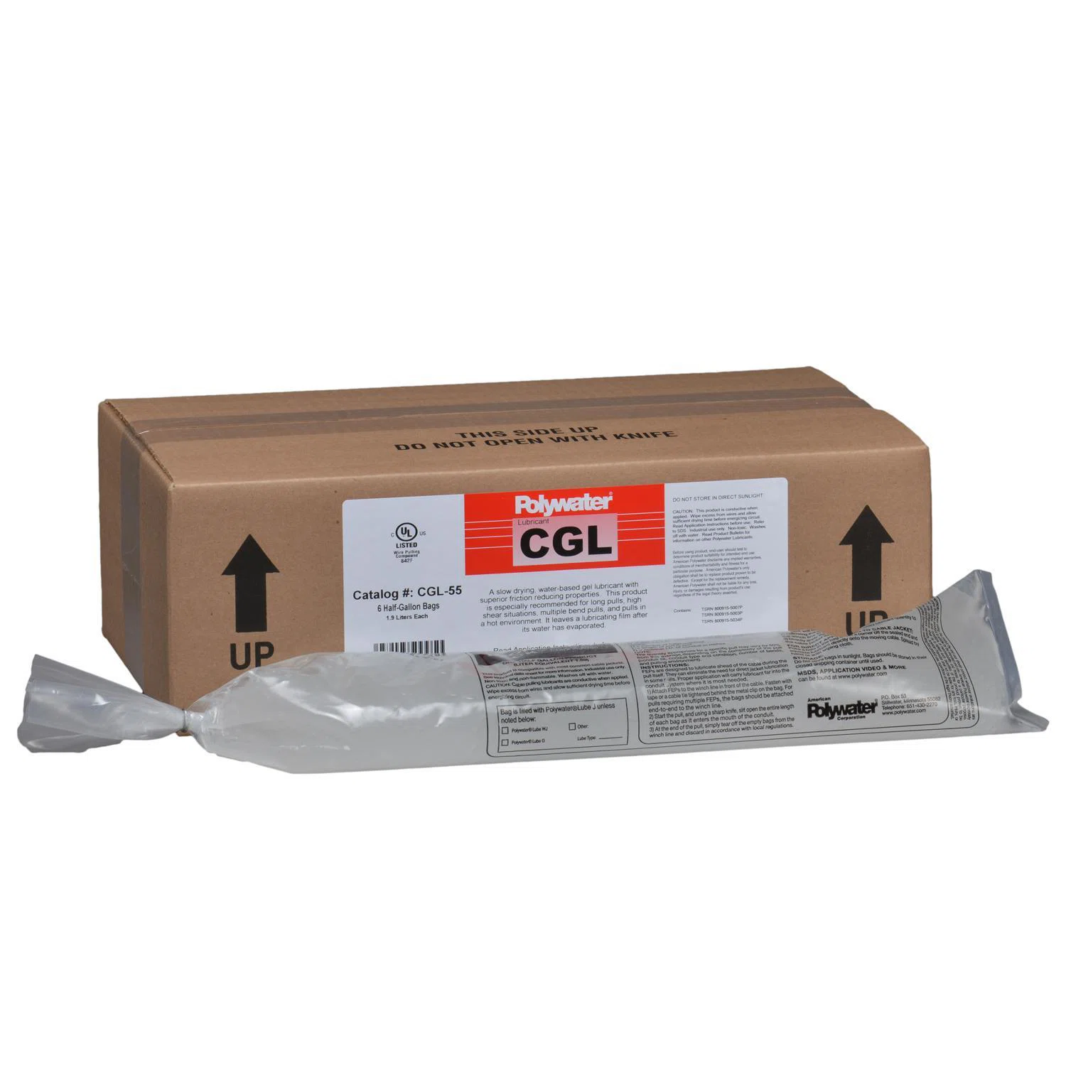 Polywater_CGL-55.jpg
