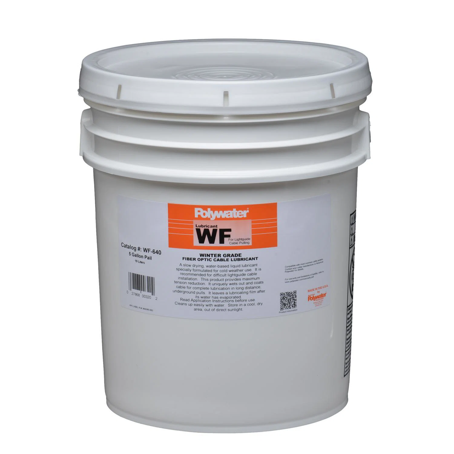 Polywater_WF-640.jpg