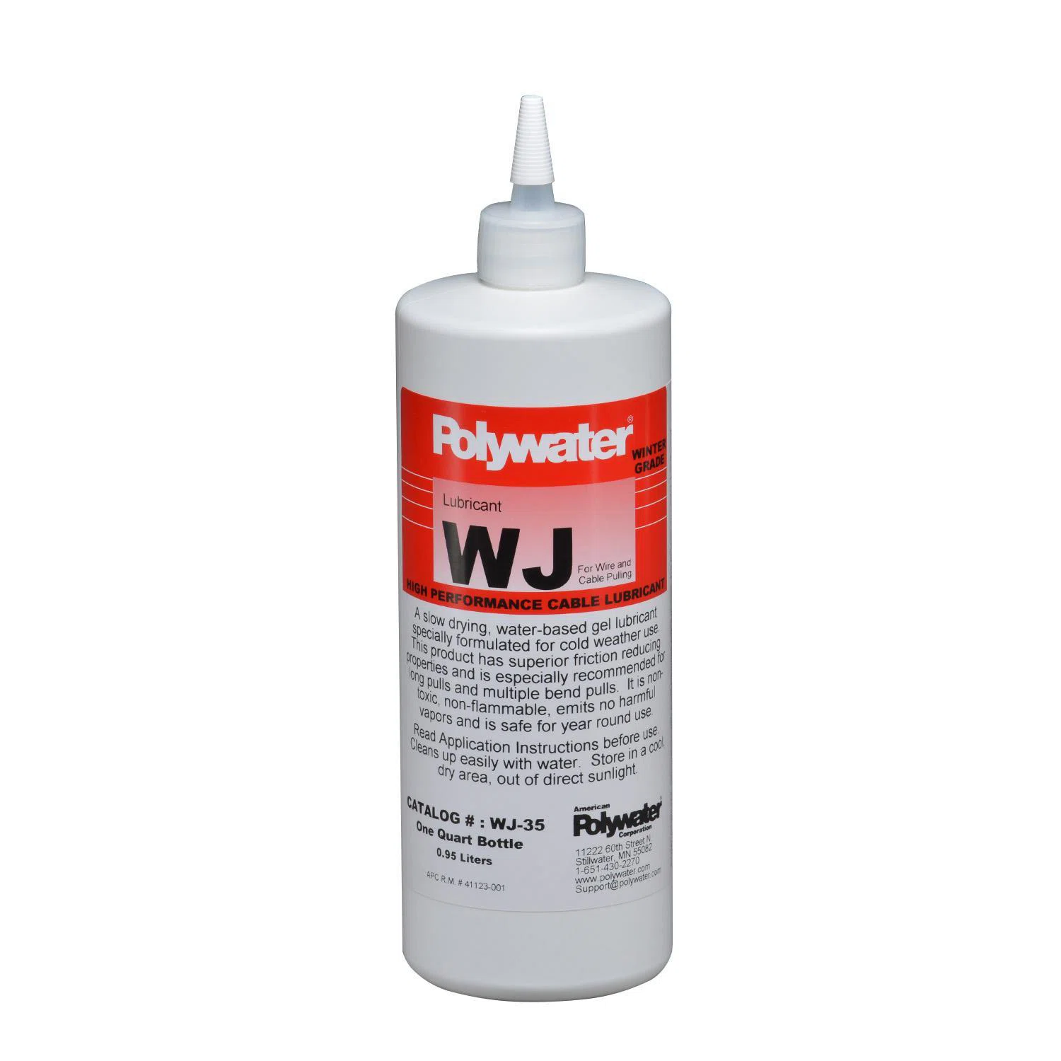 Polywater_WJ-35.jpg