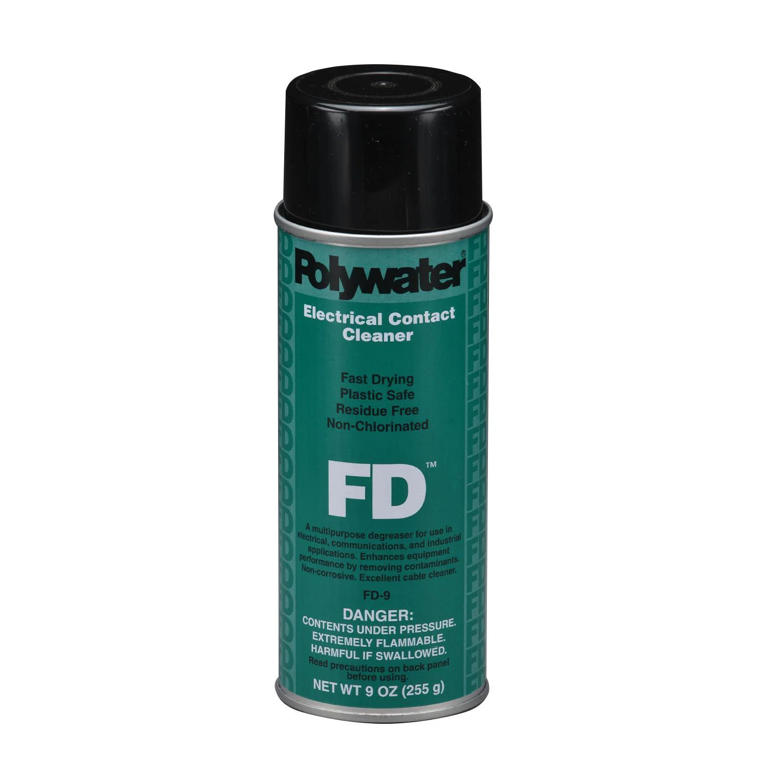 Polywater_FD-9.jpg
