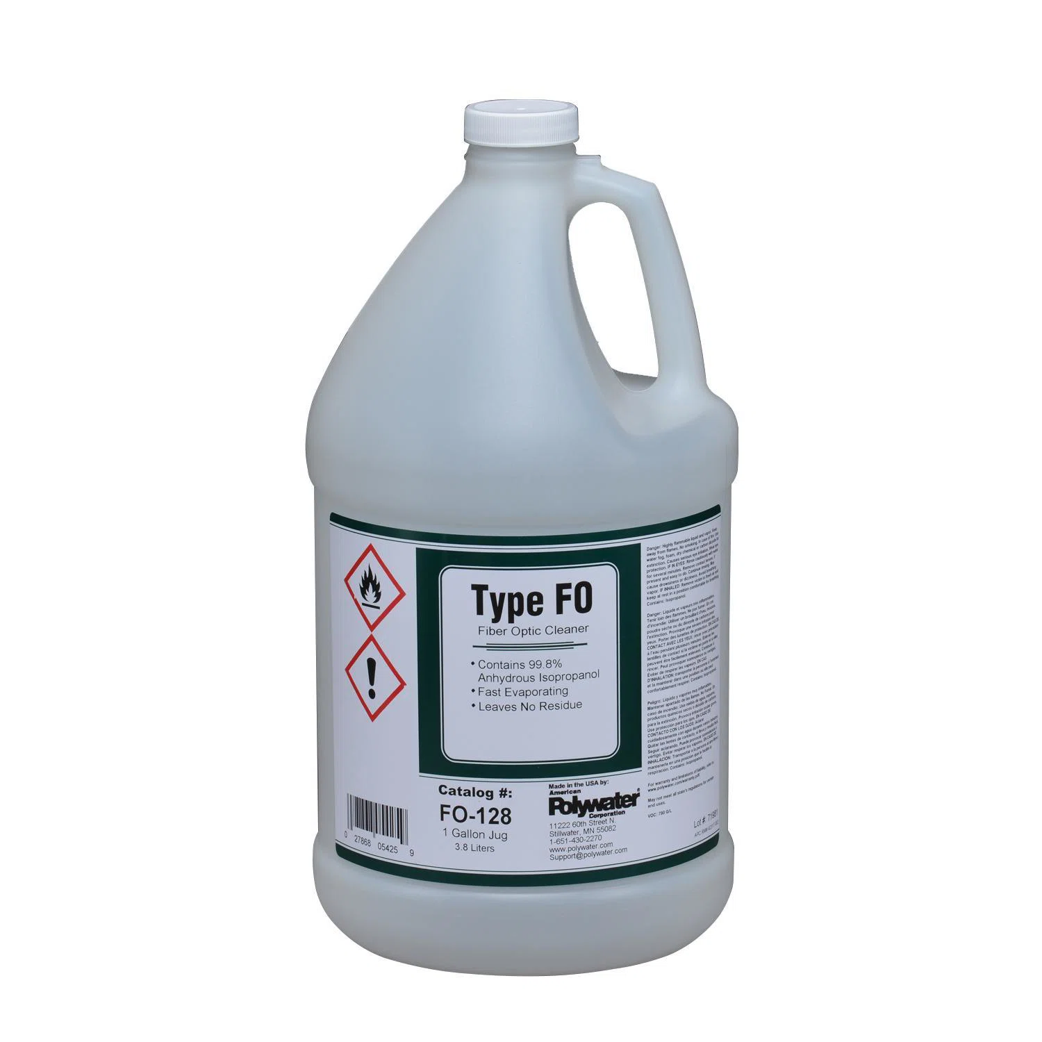 Polywater_P-640.jpg