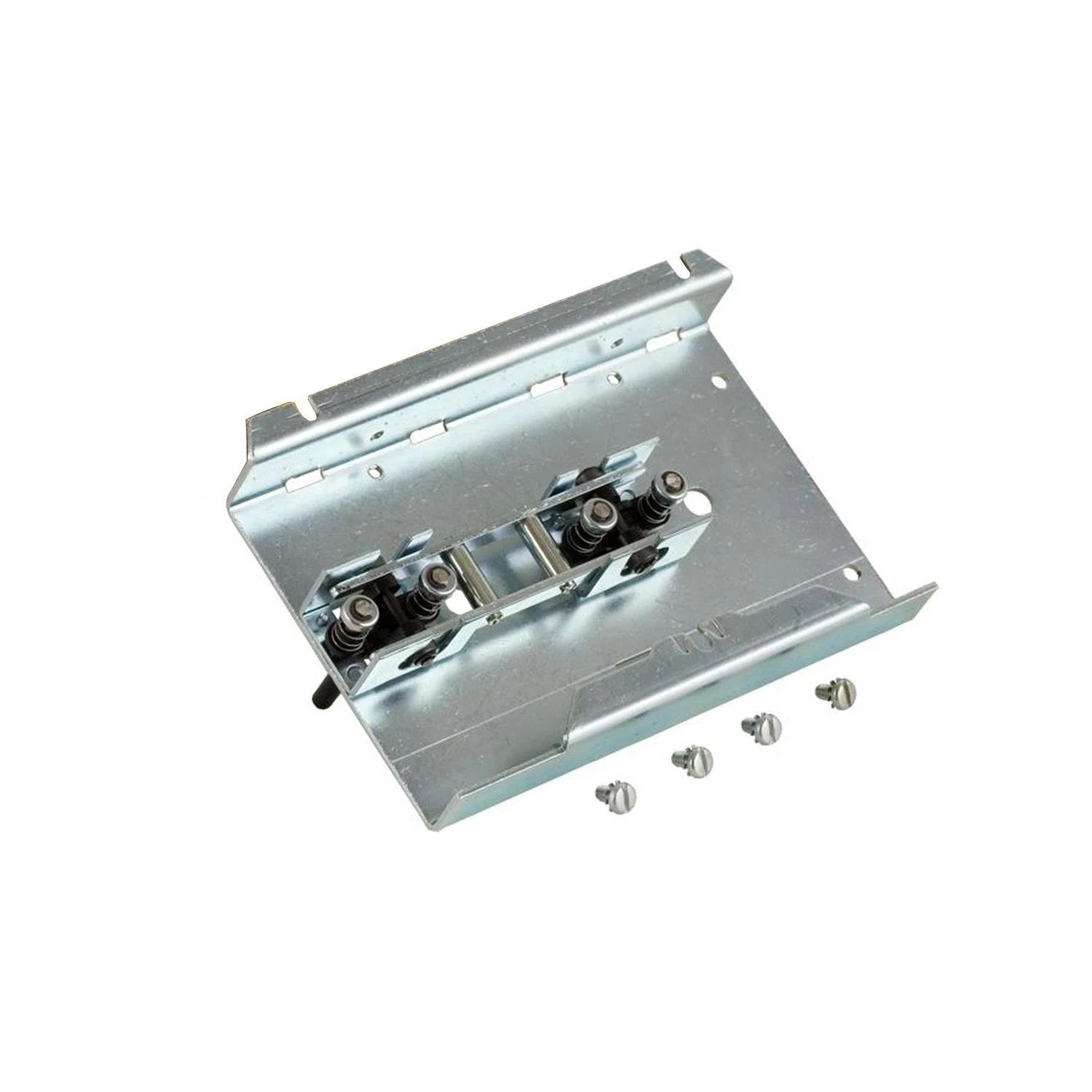 Square_D_9999SM1.jpg