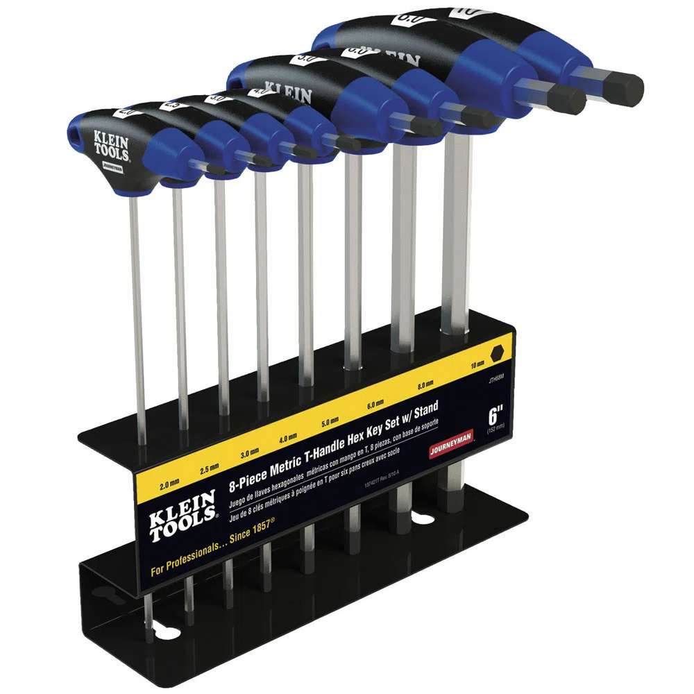 Klein_JTH68M.jpg