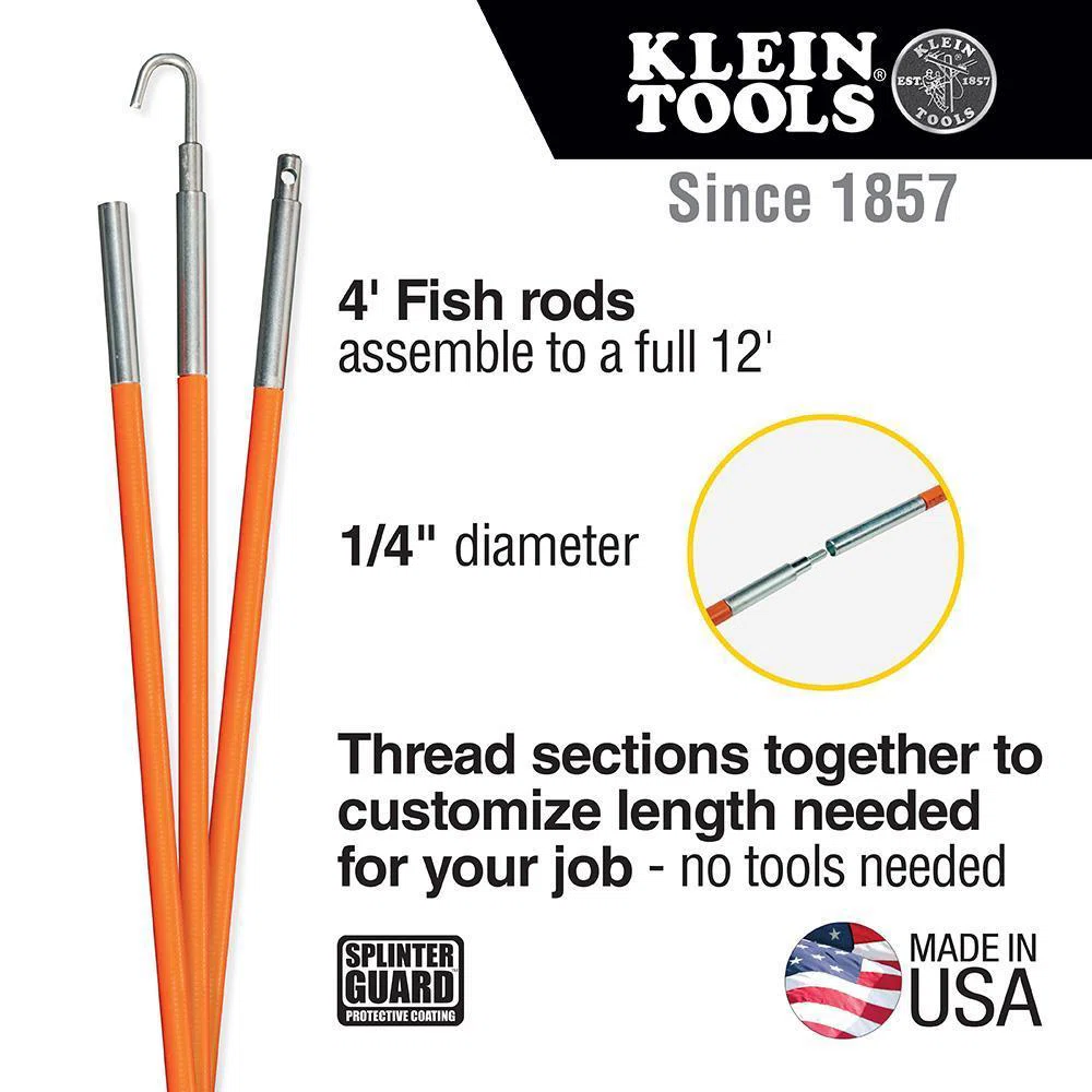 Klein_56312.jpg