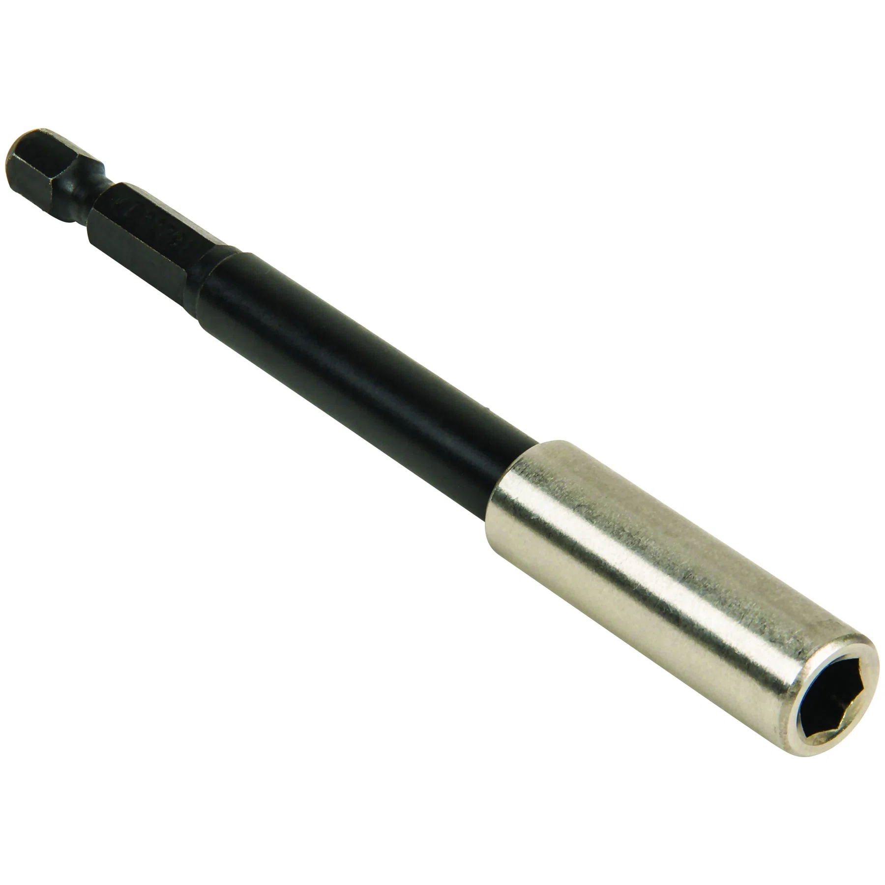 Klein_32791.jpg
