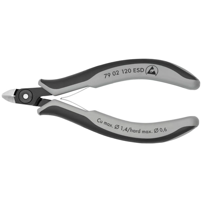 Knipex_79_02_120_ESD.jpg