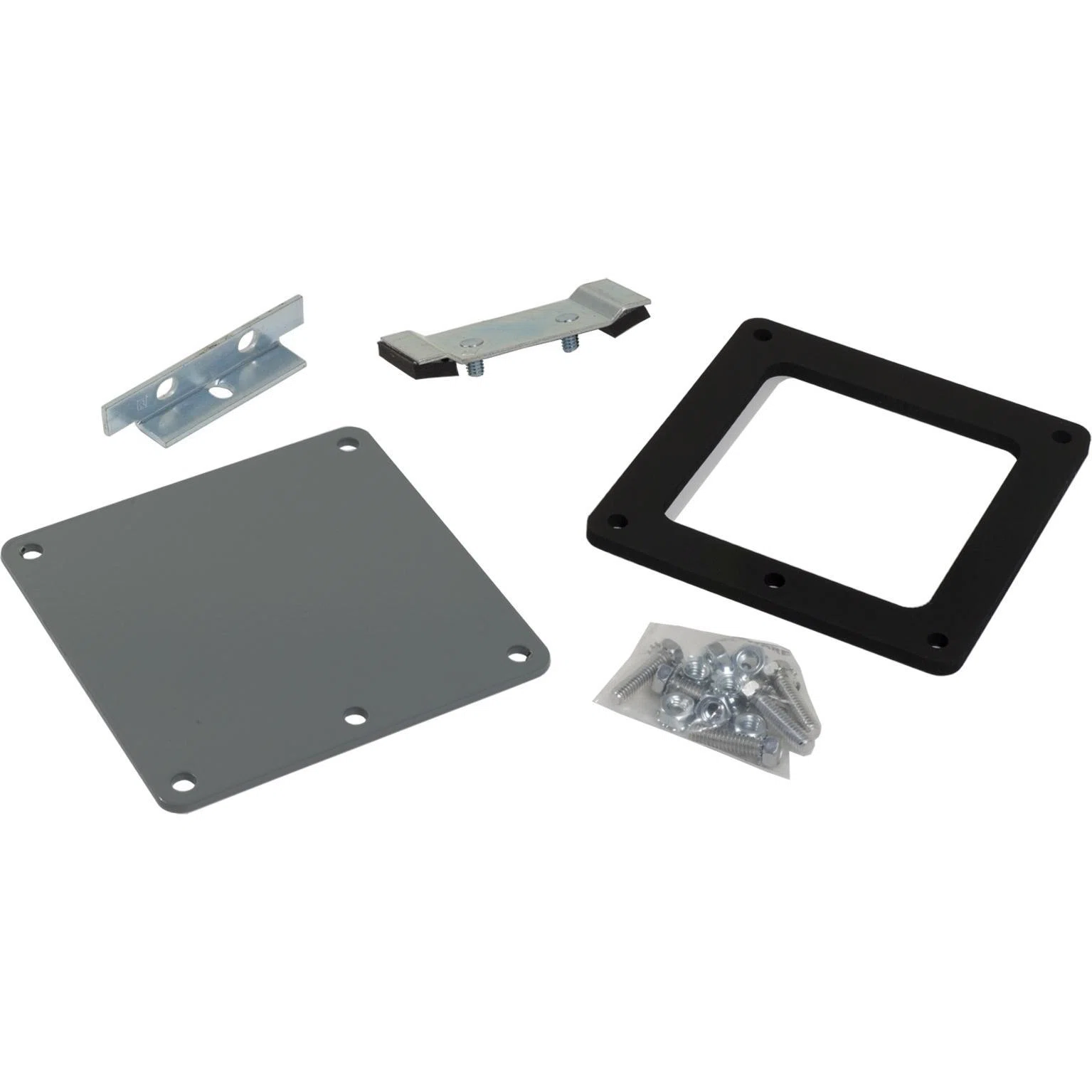 Square_D_LJB4CP.jpg