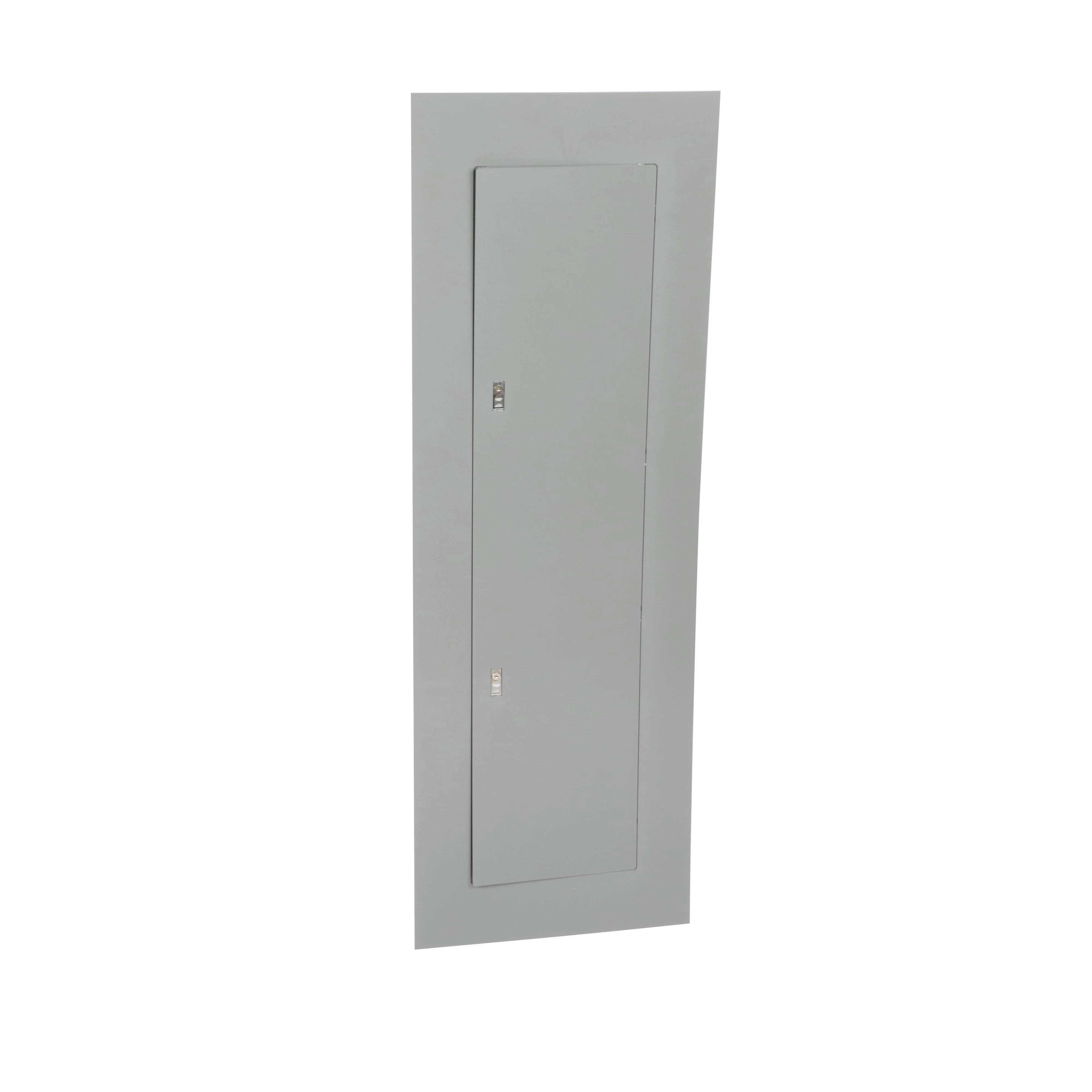 Square_D_NC62F.jpg