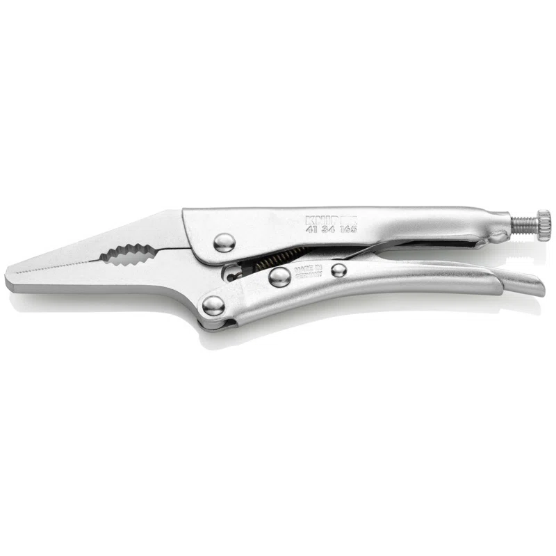 Knipex_41_34_165.jpg
