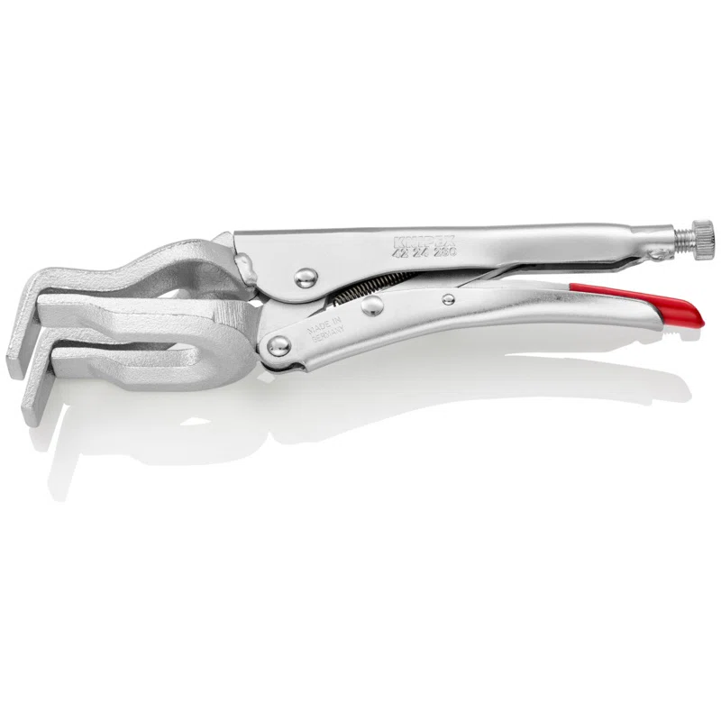 Knipex_42_24_280.jpg