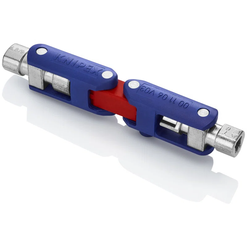 Knipex_00_11_06_V03.jpg