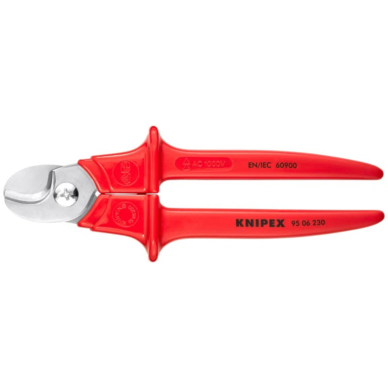 Knipex_95_06_230.jpg
