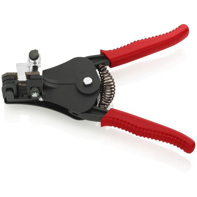 Knipex_12_21_180.jpg