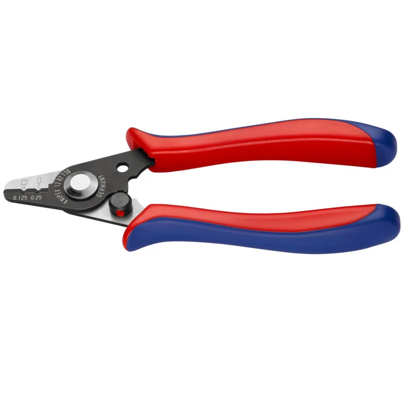 Knipex_12_82_130_SB.jpg