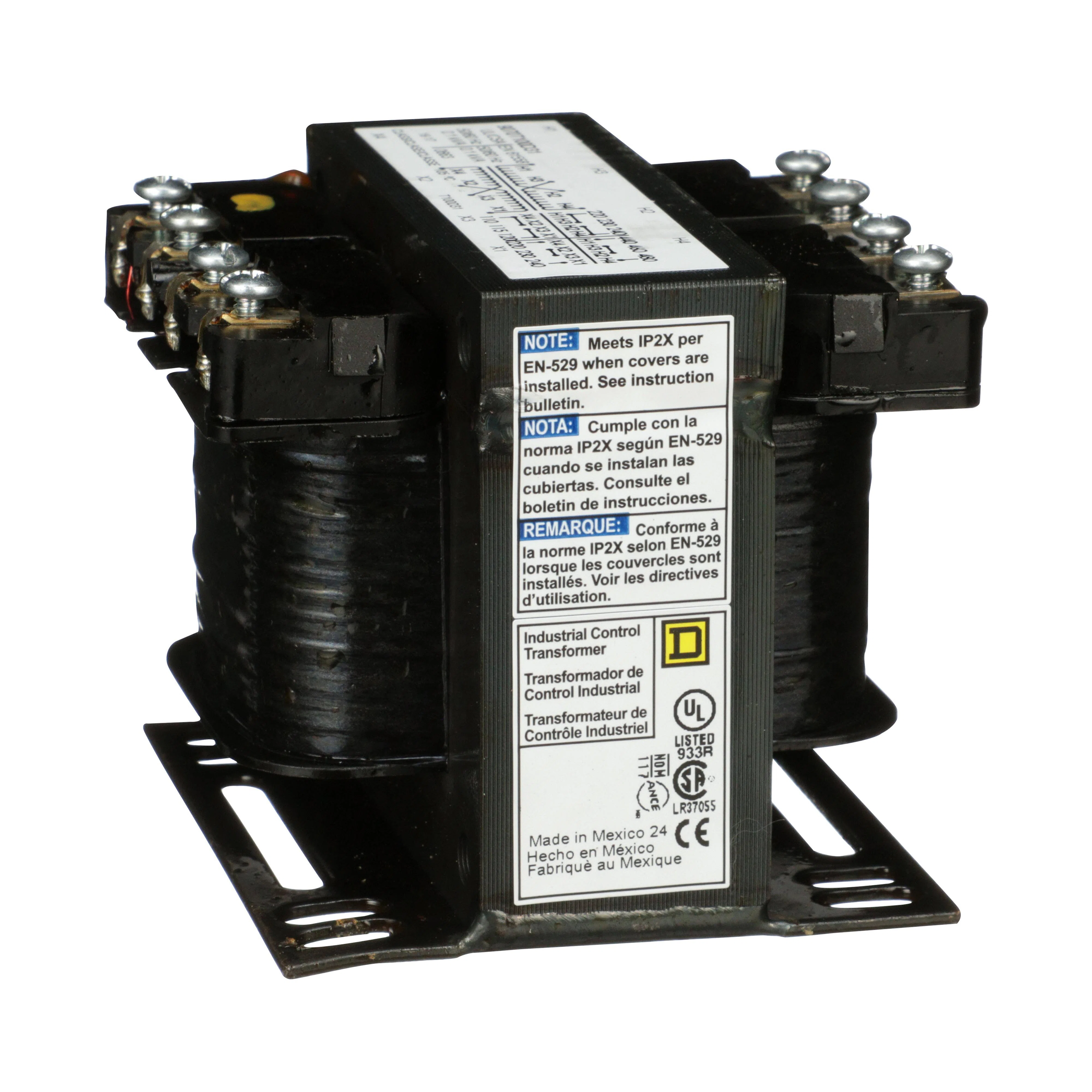 Square_D_9070T100D31.jpg
