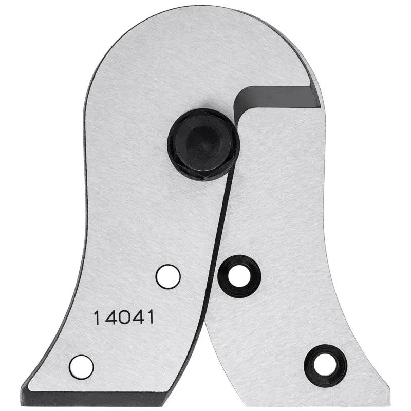 Knipex_95_79_600.jpg
