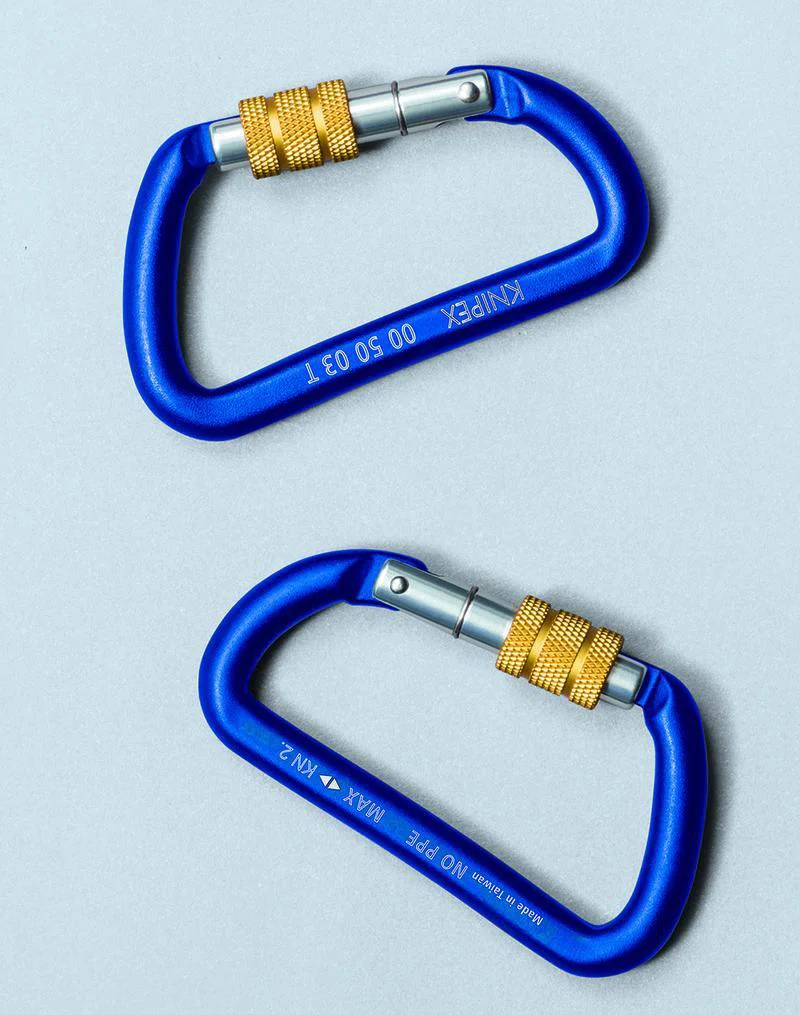 Knipex_00_50_03_T_BKA.jpg