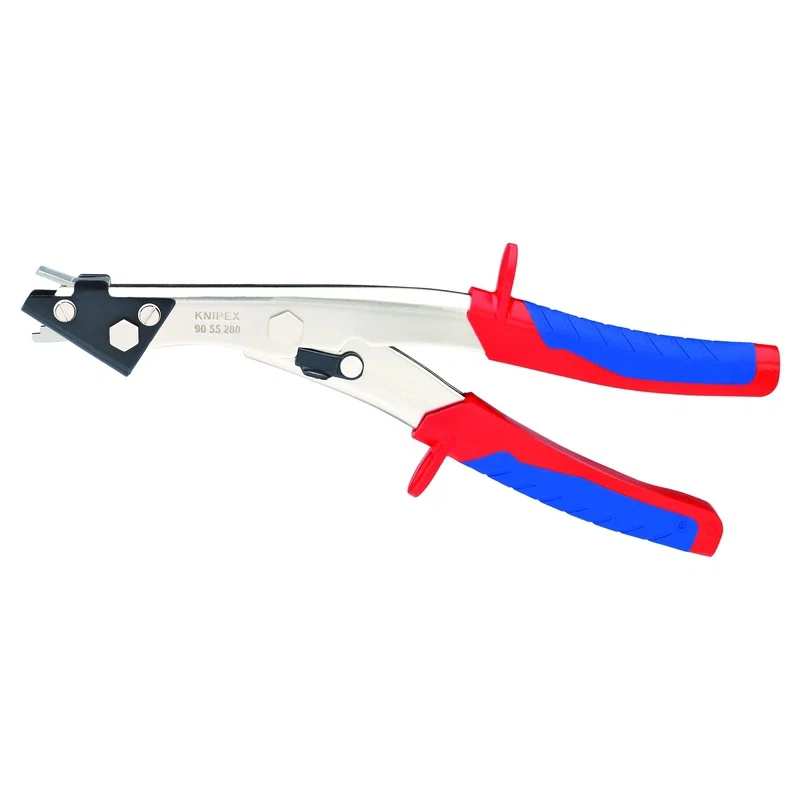 Knipex_90_55_280.jpg
