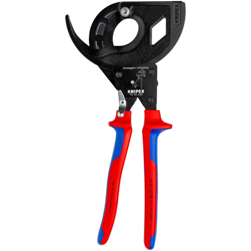Knipex_95_32_320.jpg