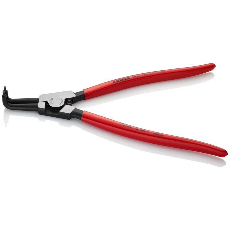 Knipex_46_21_A41.jpg