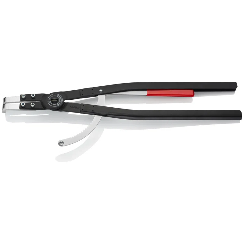 Knipex_44_20_J51.jpg