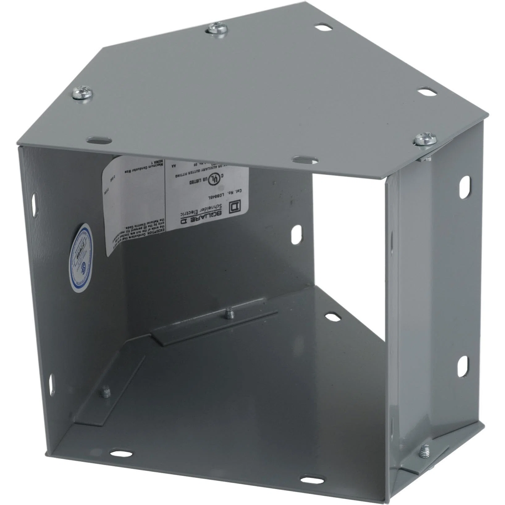 Square_D_LDB645L.jpg